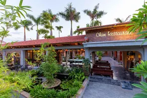 Tam Coc Banana Bungalow - Image 4
