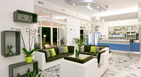 Hotel Fabris - Image 4