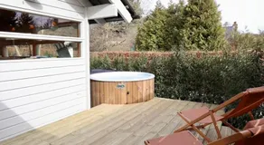Chalet Olive - Image 5