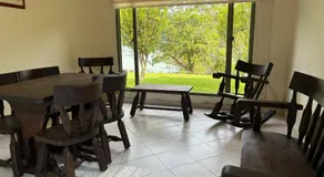 Cabañas Gachalá - Centro vacacional El jazmín - Image 4