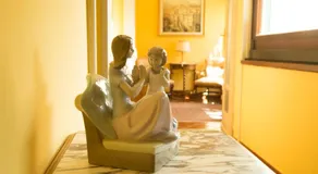 A Casa di Giusy B&B - Image 2