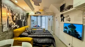 BADAROSA House10min to BARCELONA City&NearTo BEACH - Image 2