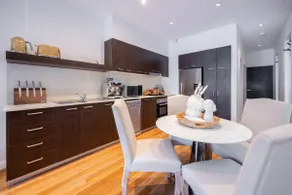 Eggies Nest - Sydney's Greenwich Village - Image 3