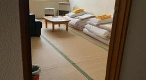 ビジネスホテル幸楽 - Image 2