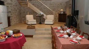 Les FREJALS - Image 2