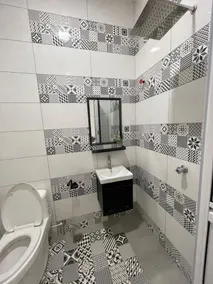 NMT homestay - Image 5