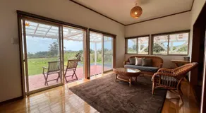 Ayamarusou - Vacation STAY 78088v - Image 1