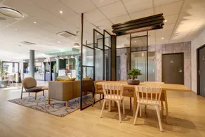 B&B HOTEL Epernay - Image 2