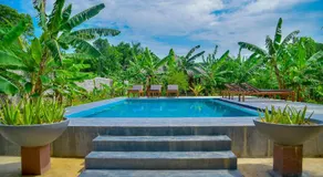 Richards Cabanas - Image 2