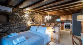 Akrotiraki Villas - Image 2