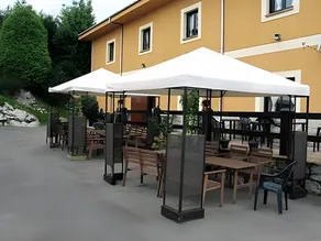 Hotel Alonso - Image 4