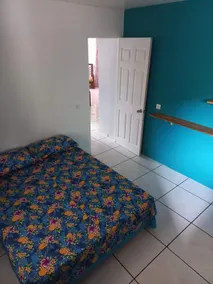 Séjournez à Hitia'a au Lantana Lodge - Image 3