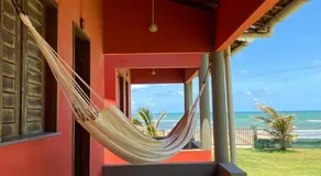 Takito Kite House, Praia da Baleia, Itapipoca CE - Image 3