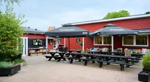Danhostel Stevns Klint - Image 4