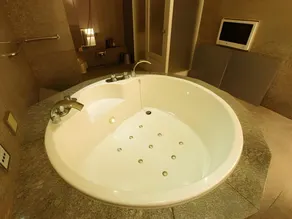 BlueHotel sju(:)pri:m (Adult Only) - Image 2