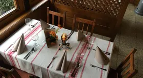 Kis-Duna Motel & Camping - Image 4