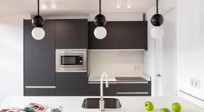 Magno Urban Suites Murillo Gardens - Image 3