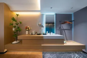 Mercure Hotel Shantou (MixC) - Image 3