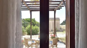 Villa Giannina - Image 2