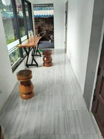 บ้านพักรายวันศุภิสรา - Image 4