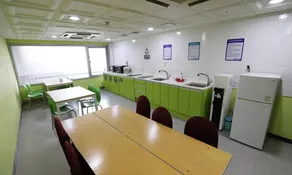 Busan Metropolitan City Corporation's Arpina - Image 3