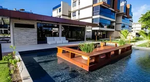 Cais Eco Residência - Image 5