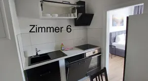 Altstadt Appartements - Image 3