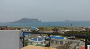 La Masion Benie - Image 4