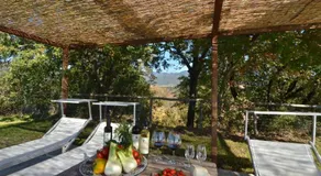 Villa dei Cavalli - Image 5
