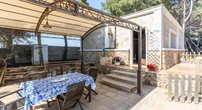Villa Antonietta - Image 5