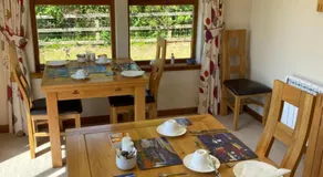 Garbhein Bed & Breakfast - Image 5