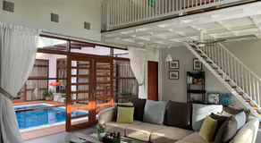 Casa Tanjung Jara - Image 2