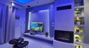 Apartament Fbi - Image 5