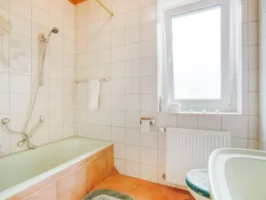 Spacious Mansion in Hermagor-Pressegger See with Garden - Image 2