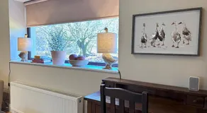 Cottage 474 - Kylemore - Image 4