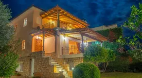 Villa Pasithea - Image 5