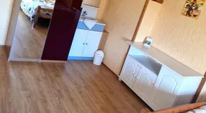 Chambres d hôtes Le Bois Corbeau - Image 5