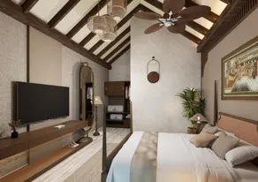 Coastline Bay Resorts - Image 3