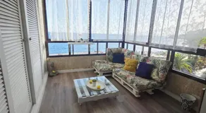 Apartamento en primera línea de mar - Image 4