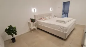 המטרופולו - Image 2