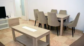 Apartamentos Atlas Terrassa II - Image 5