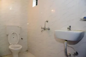 Homestay Siolim - Image 5