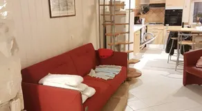 Maison Arles - Image 2