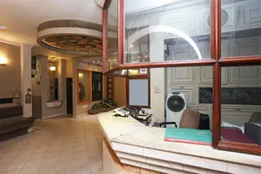 OYO 1432 Hotel Grace - Image 5
