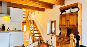 Tiny House Rustico Bovini - Image 3