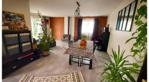 Chambre dans grande maison paisible - Image 2