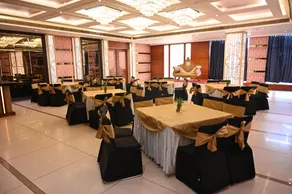Deventure Karnal - Image 4
