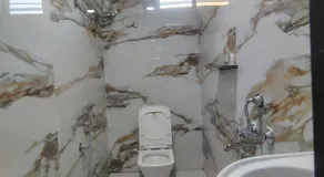 HoTEL MOKSHA GRAND - Image 5