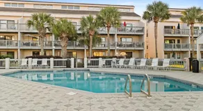 Endless Summer by Panhandle Getaways - Image 4