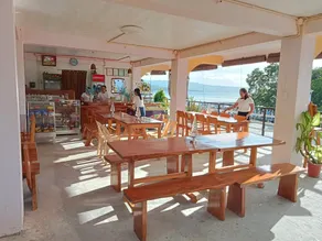 Dumalaay Coastline Resort - Image 5
